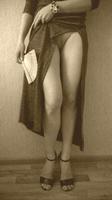 � ����� �����.