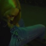 ������� �����