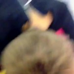 ������������� ���a