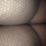 ����������� ������� ��� �������� � ������� � �����