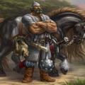 svarog115