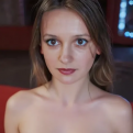 demanik