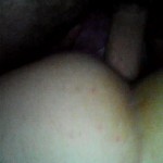 � �����