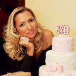 30-������ �������