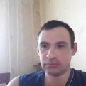 alex99991
