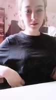 �������� �����