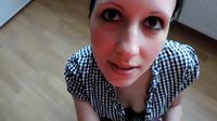 � ����� sylvinha...