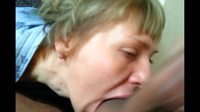 � ��,�� �����