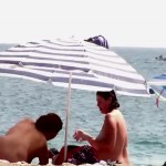 �� ����� ����������-3 FullHD