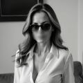 badangelina81