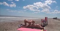 ������� ������������ �� �����