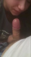 ����� �� �����