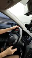 �� ����� � ����� ������