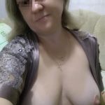 ������� �� ����� ��������