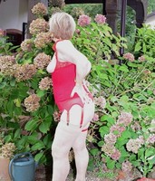 ��������������� ����