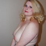��� ��� ������