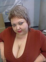 ������ 52 ����