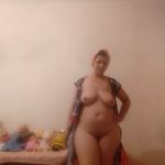 ����� ������� �����