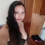 ������� ����� 5