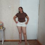 ����� ������� ����� 13