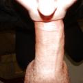 AJUTA