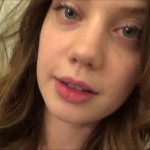 ������� ������� �����. HD