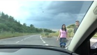 �� ���� ����������� �� ������ �������!