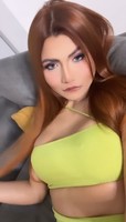 ������������ � ����� ������ ���� ����.