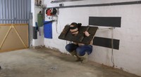 ������ � ��������