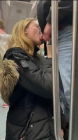 ����� � �����.