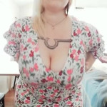 �������� ���������� ��������