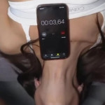 ���������� ����� �� �����.