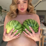 ��� ����� "��������".
