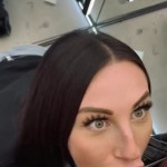 ����������� ���� �������.