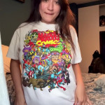 � c���� ������� �������