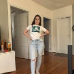 �������� ������������� ���� ����������� 2