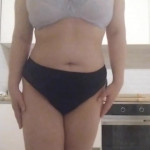 ���� ����� �� �����