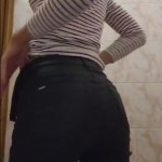 ����� �������