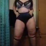 ��� ��������