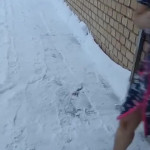 ����� ���������