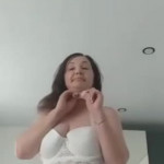 ������������� �������