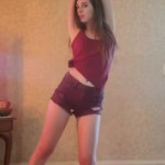 ������� ��������� ���������