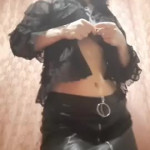 ˸���� �������� ������