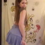 ��� ������� ������� �����