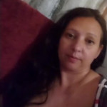 ����� �������� ���� ��������