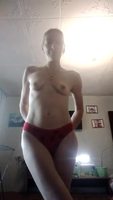 ������� � �����