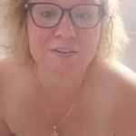 ������� ��������