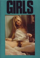 ����������� Girls �3 �� 1977 ����