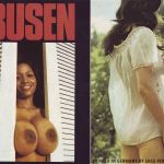 ����������� Busen 2 1975