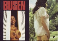 ����������� Busen 2 1975